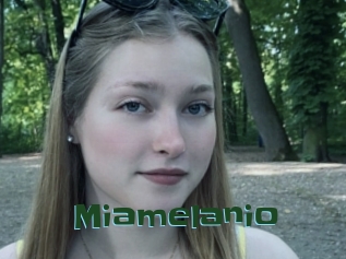 Miamelanio