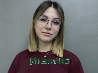 Miamilis