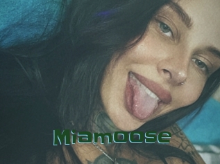 Miamoose