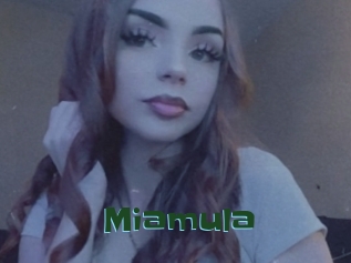 Miamula