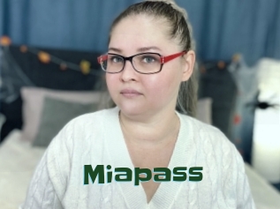 Miapass