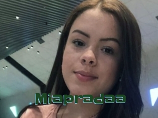 Miapradaa