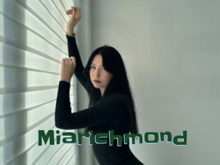 Miarichmond