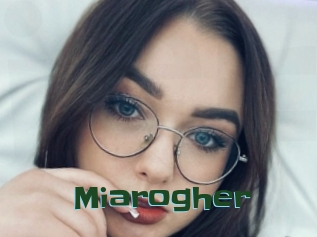 Miarogher