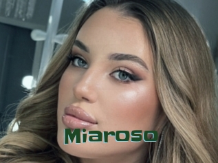 Miaroso