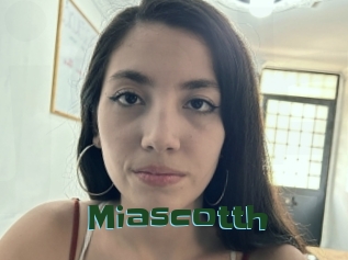 Miascotth