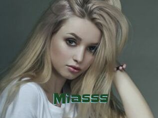 Miasss