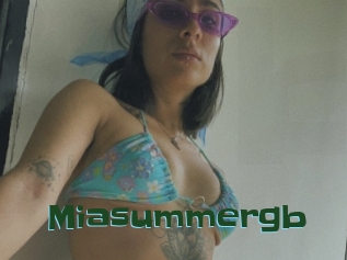 Miasummergb