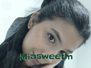 Miasweetm