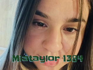 Miataylor_1384