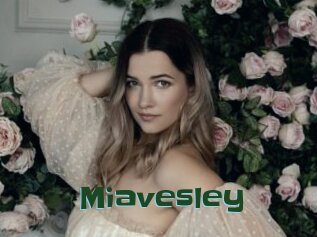 Miavesley