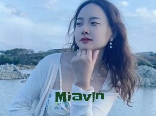 Miavln