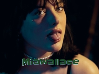 Miawallace