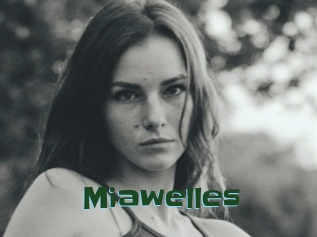 Miawelles