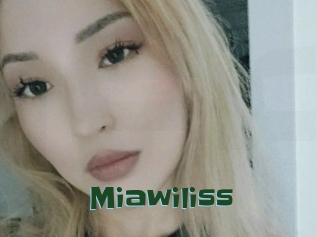 Miawiliss