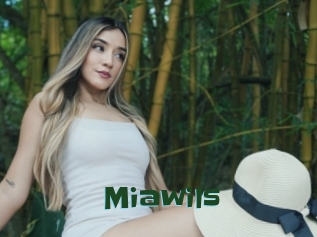 Miawils