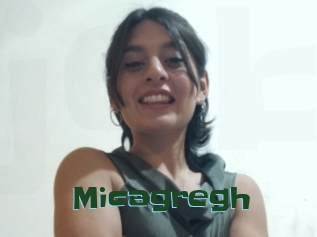 Micagregh