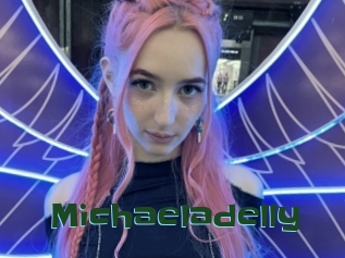 Michaeladelly