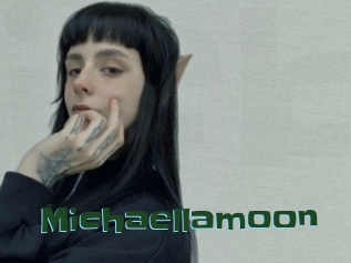 Michaellamoon