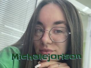 Michalejorison