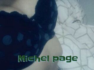 Michel_page