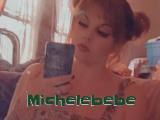 Michelebebe