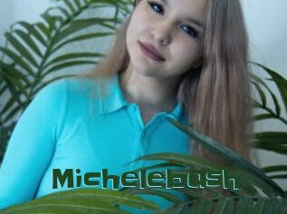 Michelebush