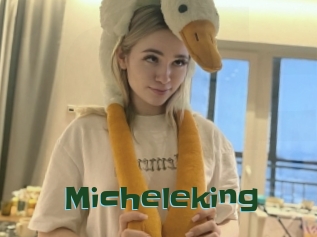 Micheleking