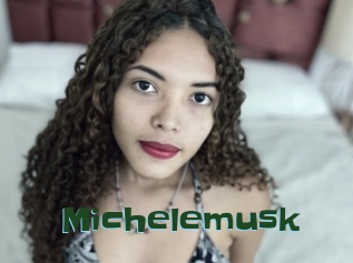 Michelemusk