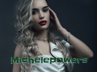 Michelepowers