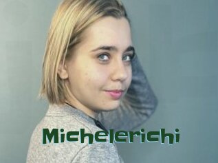 Michelerichi