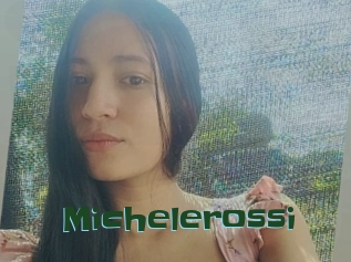 Michelerossi