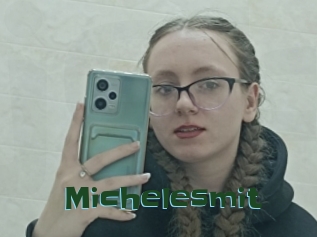 Michelesmit