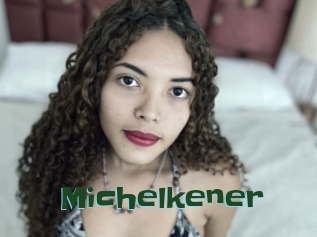 Michelkener