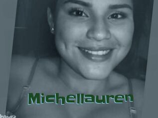 Michellauren