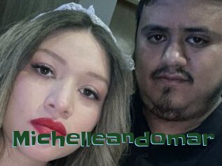 Michelleandomar