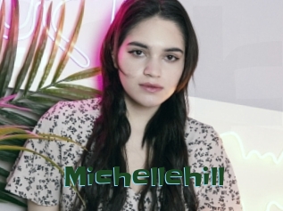 Michellehill