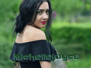 Michellejoyce