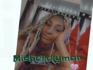 Michellelymon