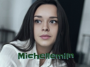 Michellemiln