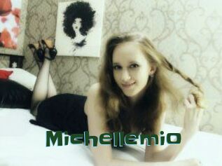 Michellemio