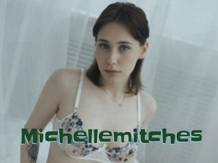 Michellemitches