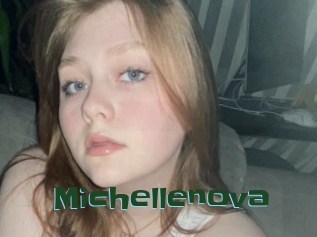 Michellenova