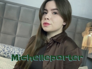 Michelleporter