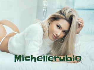 Michellerubio