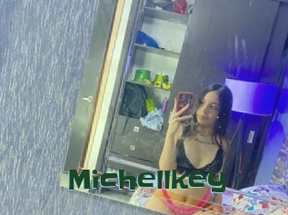 Michellkey