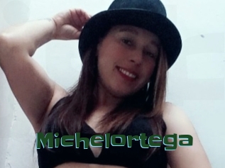 Michelortega