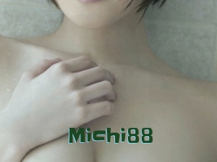 Michi88