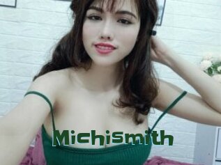 Michismith