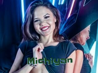 Michiyan